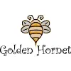 Golden Hornet Golden Hornet