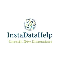 InstaDataHelp AI Services Private Limited