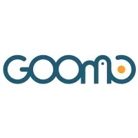 Goomo email format