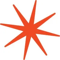 The Keva Dine Agency™