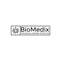 BioMedix Co. Ltd