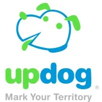 UpDog® Media