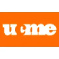 UCME
