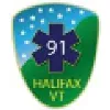 Halifax EMS Halifax EMS