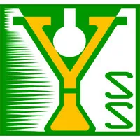 YSS LABORATORIES COMPANY, INC.