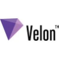 Velon