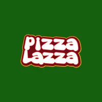 Pizza Lazza