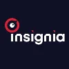 Insignia.co.id Insignia.co.id
