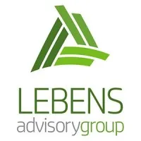 Lebens Advisory Group