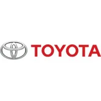 Toyota (Nigeria) Limited