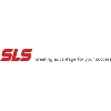 SLS Bearings (Malaysia) Sdn Bhd SLS Bearings (Malaysia) Sdn Bhd