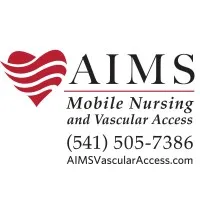 AIMS Mobile Nursing