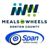 Meals on Wheels Denton County/SPAN Inc. Meals on Wheels Denton County/SPAN Inc.