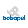 Bolsapel