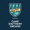 Camp Southern Ground Camp Southern Ground
