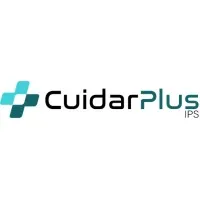 Cuidarplus IPS