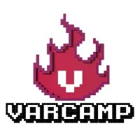 VarCamp Myanmar VarCamp Myanmar