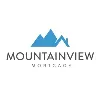 Mountainview Mortgage