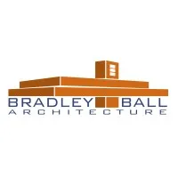 Bradley Ball Architecture PA Bradley Ball Architecture PA