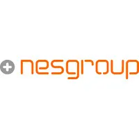 NES Group Medical