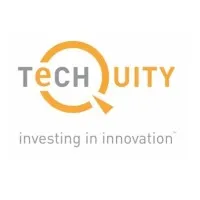 Techquity Capital Management