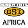 The GSI Group Africa The GSI Group Africa