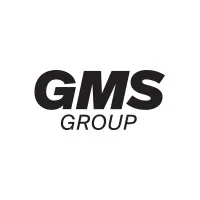 The GMS Group