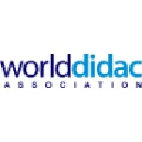 Worlddidac Association