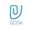 Goda Talent