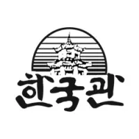 Korean Village Restaurant Korean Village Restaurant