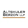 Altshuler Berzon LLP
