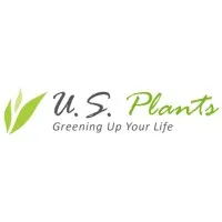 U.S. Plants Inc.