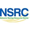 Network Startup Resource Center Network Startup Resource Center