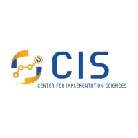 Center for Implementation Science in Health (CIS) Center for Implementation Science in Health (CIS)