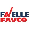 Favelle Favco Cranes (M) Sdn Bhd Favelle Favco Cranes (M) Sdn Bhd