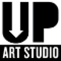 UP Art Studio UP Art Studio