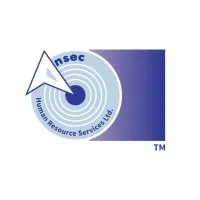 Ansec Human Resources