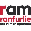 Ranfurlie Asset Management
