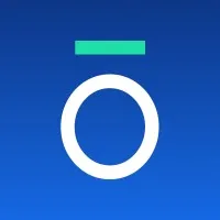 Federato