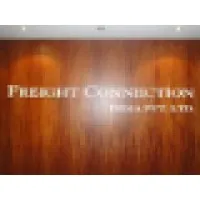 Freight connection india private limited