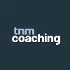 TNM Coaching TNM Coaching