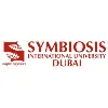 Symbiosis International University Dubai