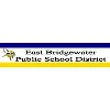 East Bridgewater High School East Bridgewater High School