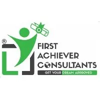 First Achiever Consultants