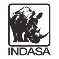 Indasa Brasil