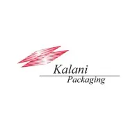Kalani Packaging. Inc. Kalani Packaging. Inc.