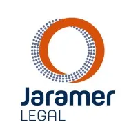 Jaramer Legal