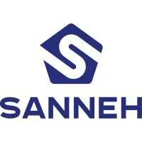 The Sanneh Foundation
