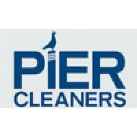 Pier Cleaners