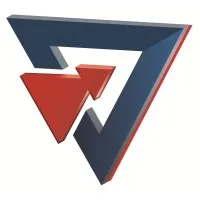 Progressive Associates